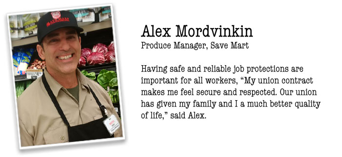 testimonials_Alex-Mordvinkin700w.jpg