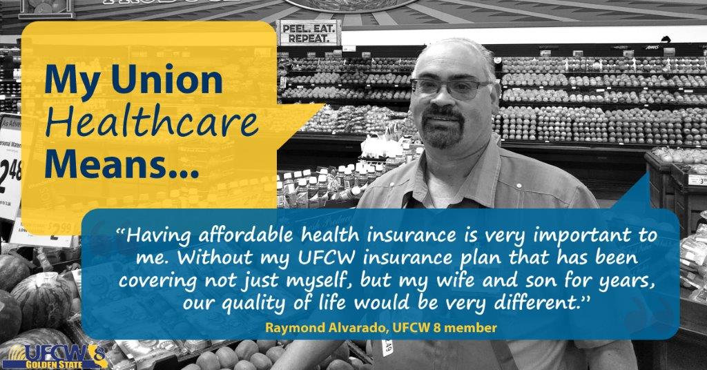 My-Union-Healthcare_Raymond-Alvarado-bw.jpg