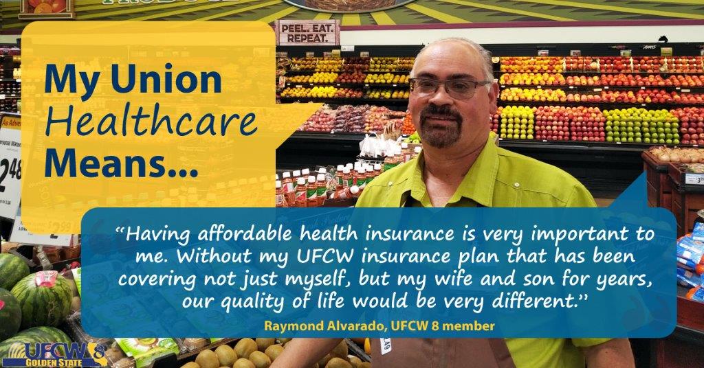 My-Union-Healthcare_Raymond-Alvarado.jpg